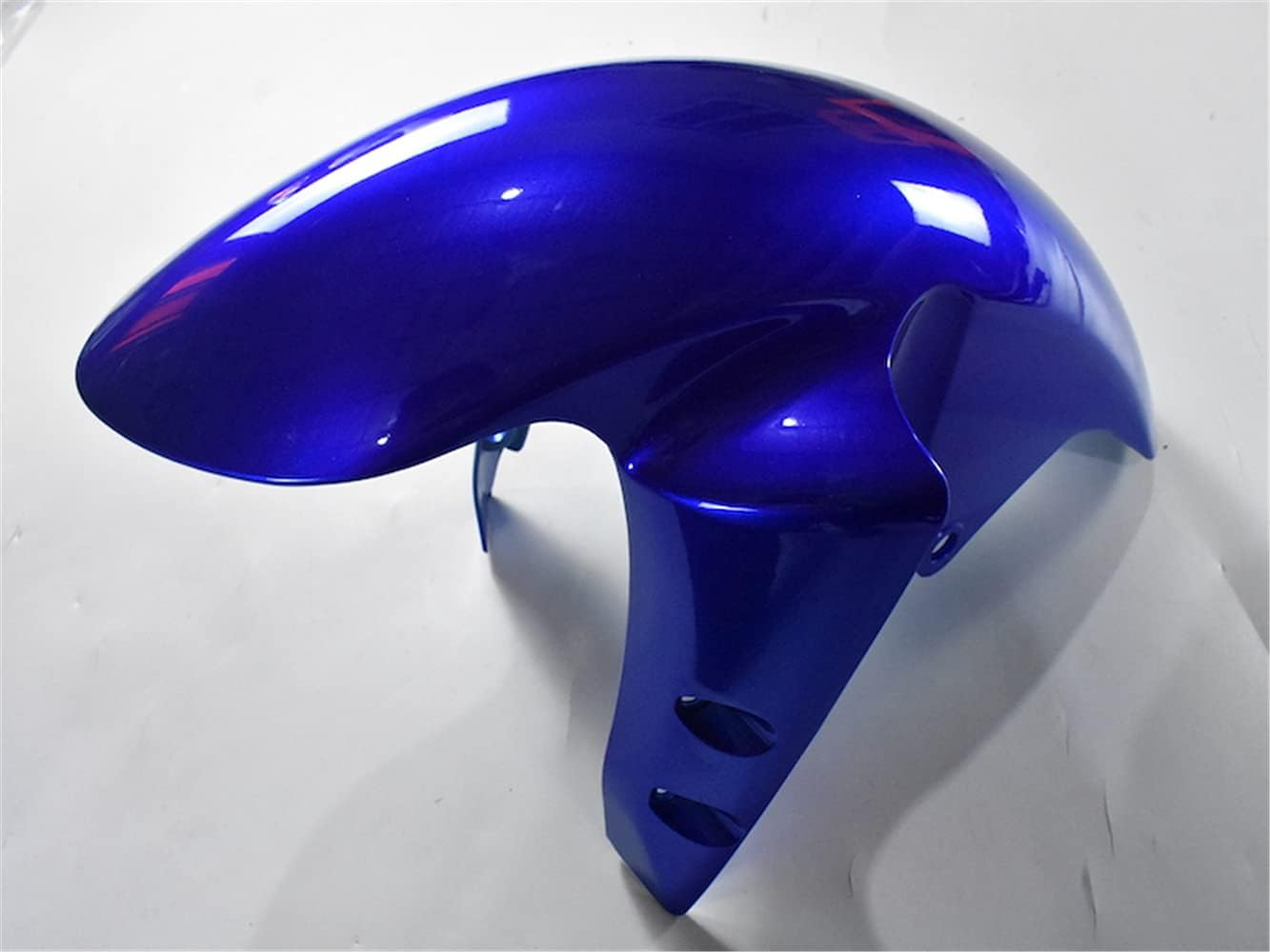 NT FAIRING Glossy Blue Fairing Fit for YAMAHA 2007 2008 YZF R1 Injection ABS Plastics Bodywork Body Kit Bodyframe Body Work YZF-R1 07 08 A69