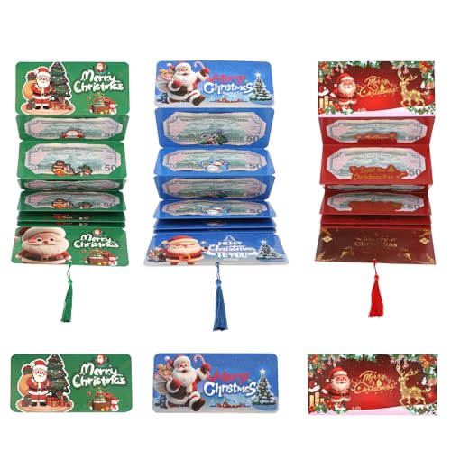 Fukaisu 3 NX}X}l[z_[ p NX}X}l[J[h t MtgJ[hz_[ 10Xbgt NX}XT^p[eB[pi j̎q ̎q j  (X^C2)