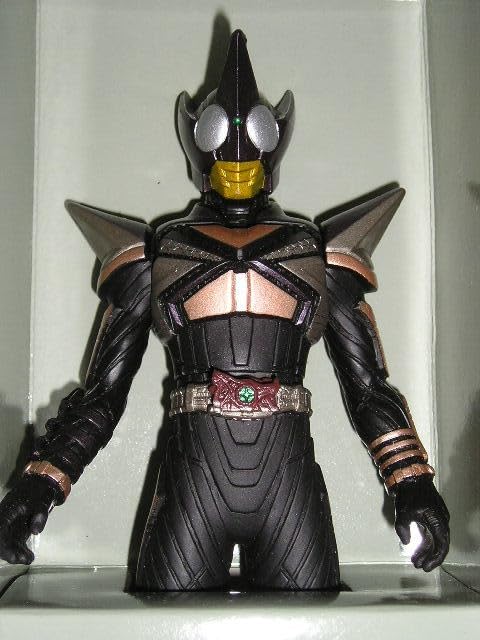 TheArth ざぁ〜ッス / 床上手さん 炭カラー ヌルテカver