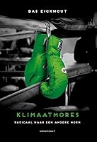 Klimaatmores 9047708032 Book Cover