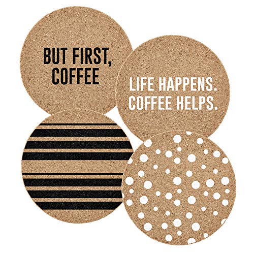 Best Coaster For Desk
