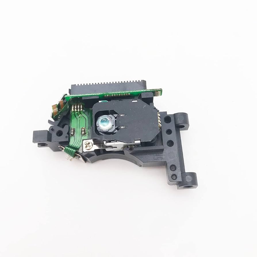 esoteric エソテリック　SACDプレイヤー　SA-10 SA-10 ESOTERIC - 中古オーディオ 高価買取・販売 ハイファイ堂