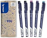 Ideal para hacer dibujos, dibujar y escribir.