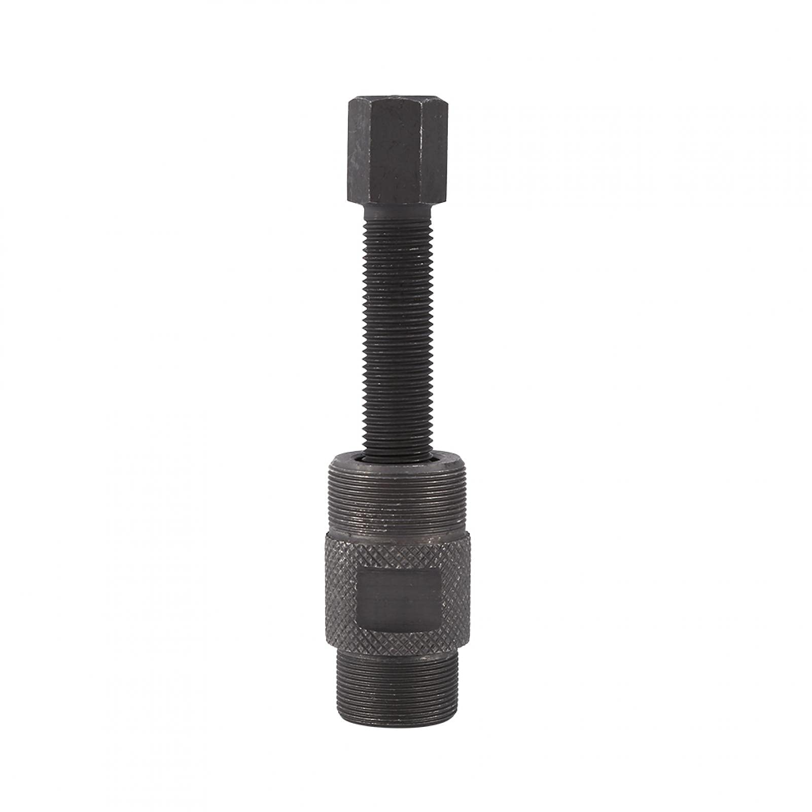 Magneto ściągacz Koła Zamachowego 24mm i 27mm, M27 X M24 Magneto ściągacz Koła Zamachowego Naprawa Narzędzie do Usuwania Wymiana dla YZ80