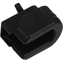 استبدال جلبة الباب الخلفي من جانب الراكب الخلفي الأيمن استبدال جلبة الباب الخلفي قطع غيار السيارات