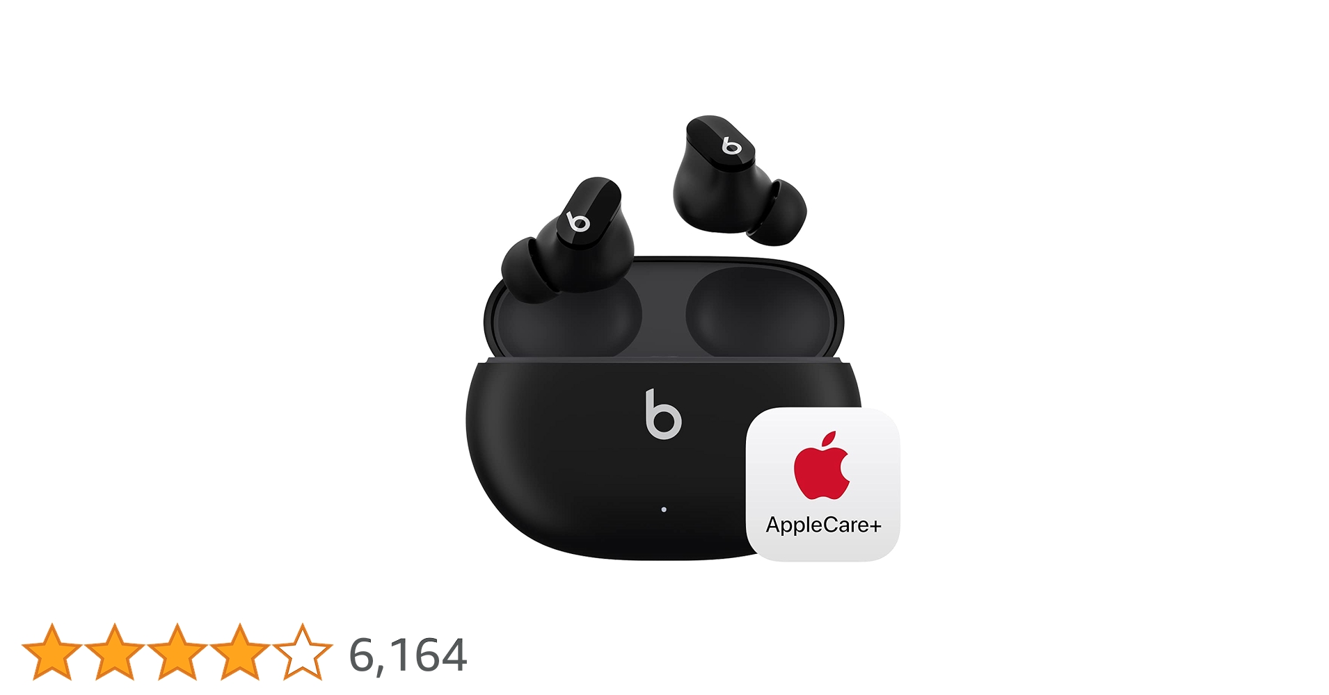 Amazon.co.jp: Beats Studio Buds – ワイヤレスノイズキャンセ