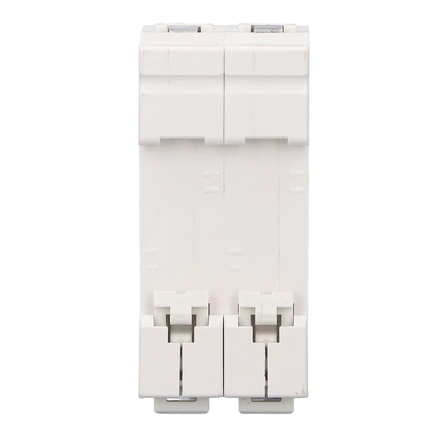 K2 clicker XHBクリッカー 6.5 ステップオン 楽天市場】【最大P19倍