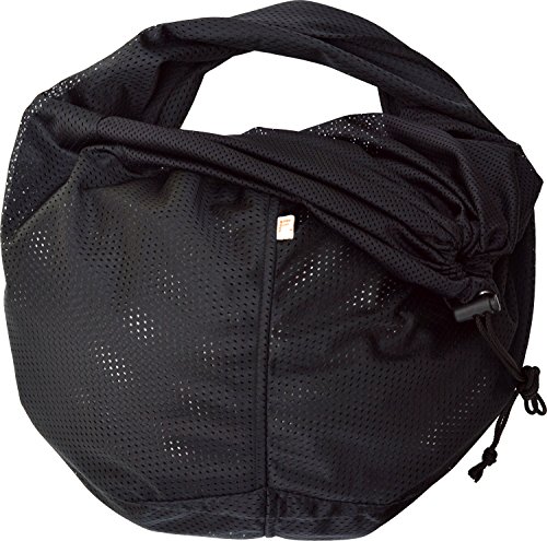 スリング 犬用キャリーバッグ メッシュの人気商品 通販 価格比較 価格 Com