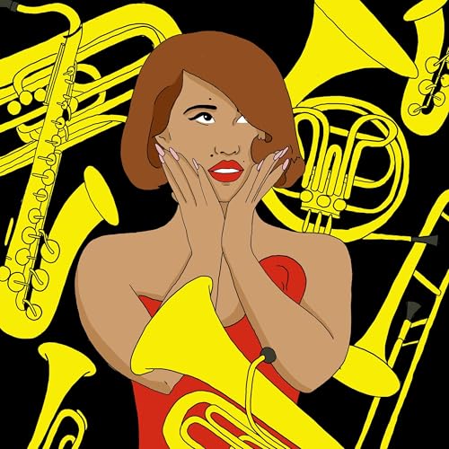 RAYE&rsquo;s maximalist masterpiece is the hope we need