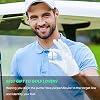 Comparte este contenido con los demás golfistas Buffer Email Print Facebook Linkedin Telegram Pinterest Twitter Whatsapp Comienza a entrenar con tu propio entrenador personal Pulsa aqui 👆 si quieres tener un estilo de vida mas saludable Set-2-Piezas-Herramientas-de-Alineacion-Marcador-de-Pelota-de-Golf-Dibujo-de-Linea-de-Pelota-Golf-Herramienta-de-Marcador-de-Golf-Clip-de-Putter-de-Papel-Encerado-Rotulador-de-Pelota-Golf