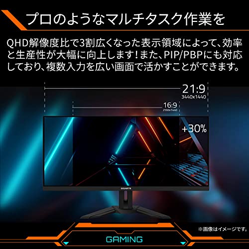 Image of M28U 28-inch UHD Gaming Monitor, 144Hz (120Hz for Home Consoles), 1ms HDR Support