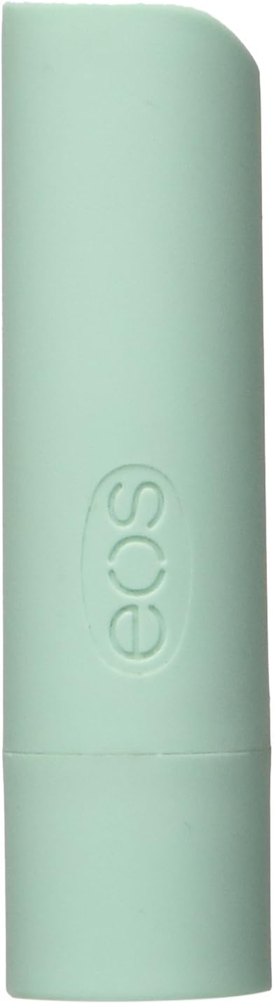 eosOrganic Lip Balm Stick-Sweet Mint