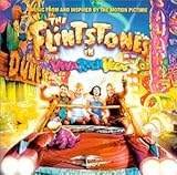 The Flintstones In Viva Rock Vegas: Music From And Inspired By The Motion Picture