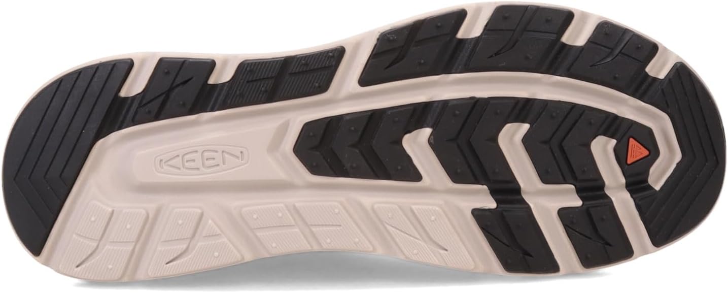 KEEN Mens Wk450 Comfortable Durable Lightweight Breathable Walking - Image 8