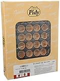 Pidy