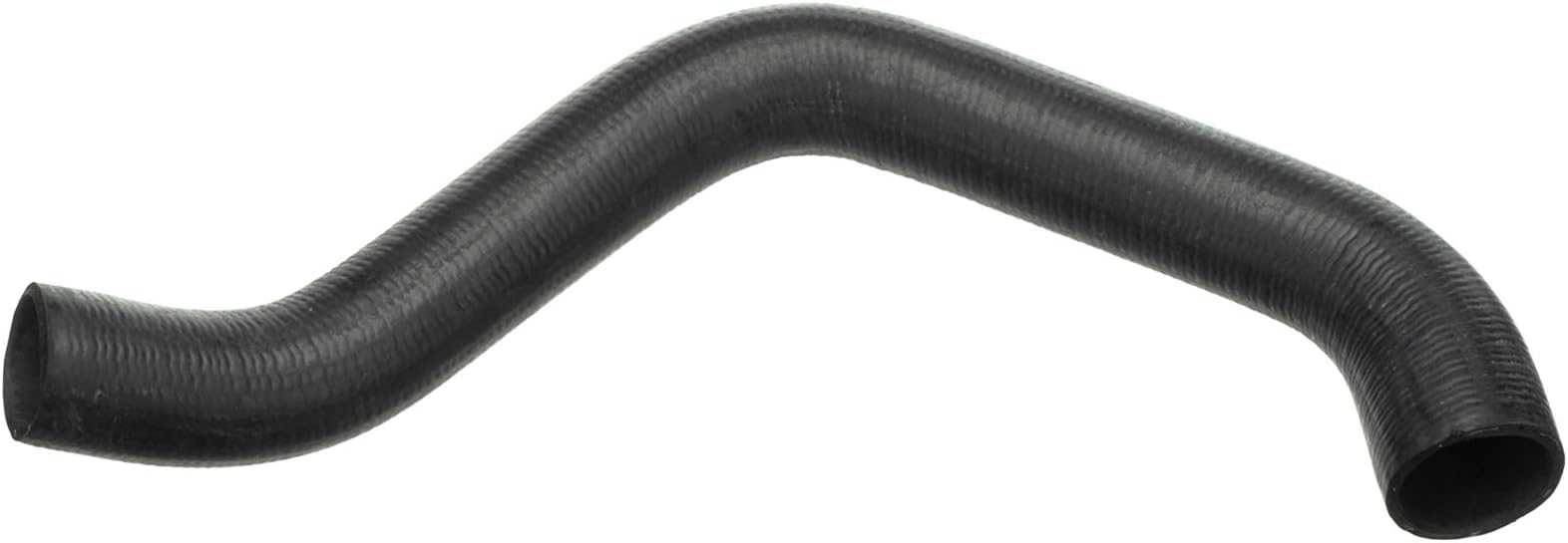 Gates 22777 Upper Radiator Hose