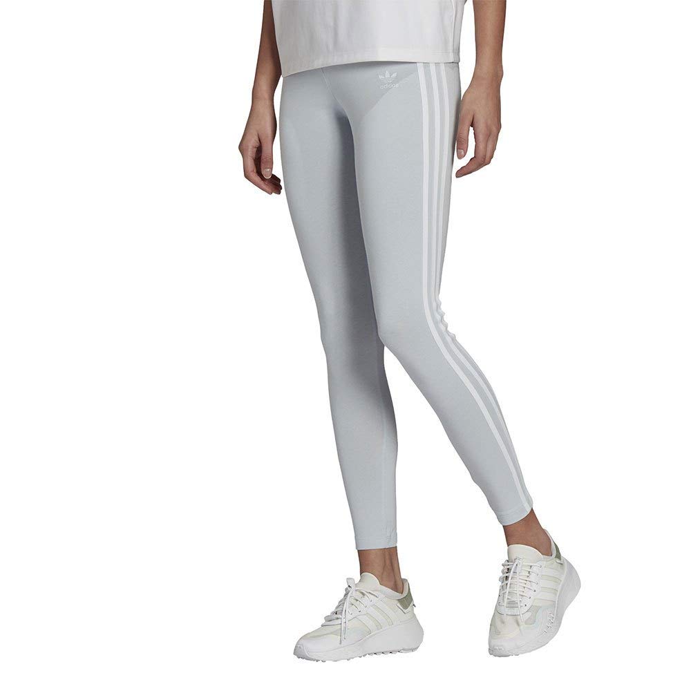 adidas - Leggings Mujer para: Mujer — view 33