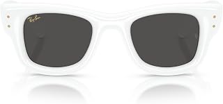 articulo Ray-Ban