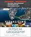 Visualizing Physical Geography