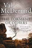 jordan peterson women's rights  The Torment of Others (Tony Hill and Carol Jordan)