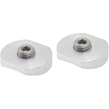 AEM 2-777 Injector Bung Kit