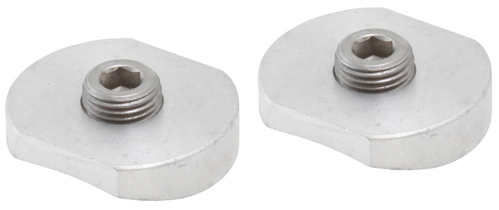 AEM 2-777 zestaw do wtryskiwacza