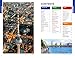 Lonely Planet Berlin (Travel Guide)