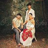 O xeito á cántigha