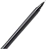 Scrikss Office Track Versatile Pen 0.7 Mm Green