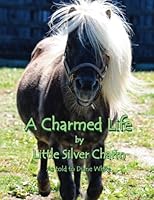 A Charmed Life 0692687025 Book Cover
