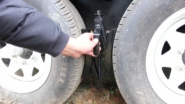 akihiko725　1104545コーキングワンタッチロック Amazon.com: Wankic Camper Wheel Chock X Shaped RV Chocks