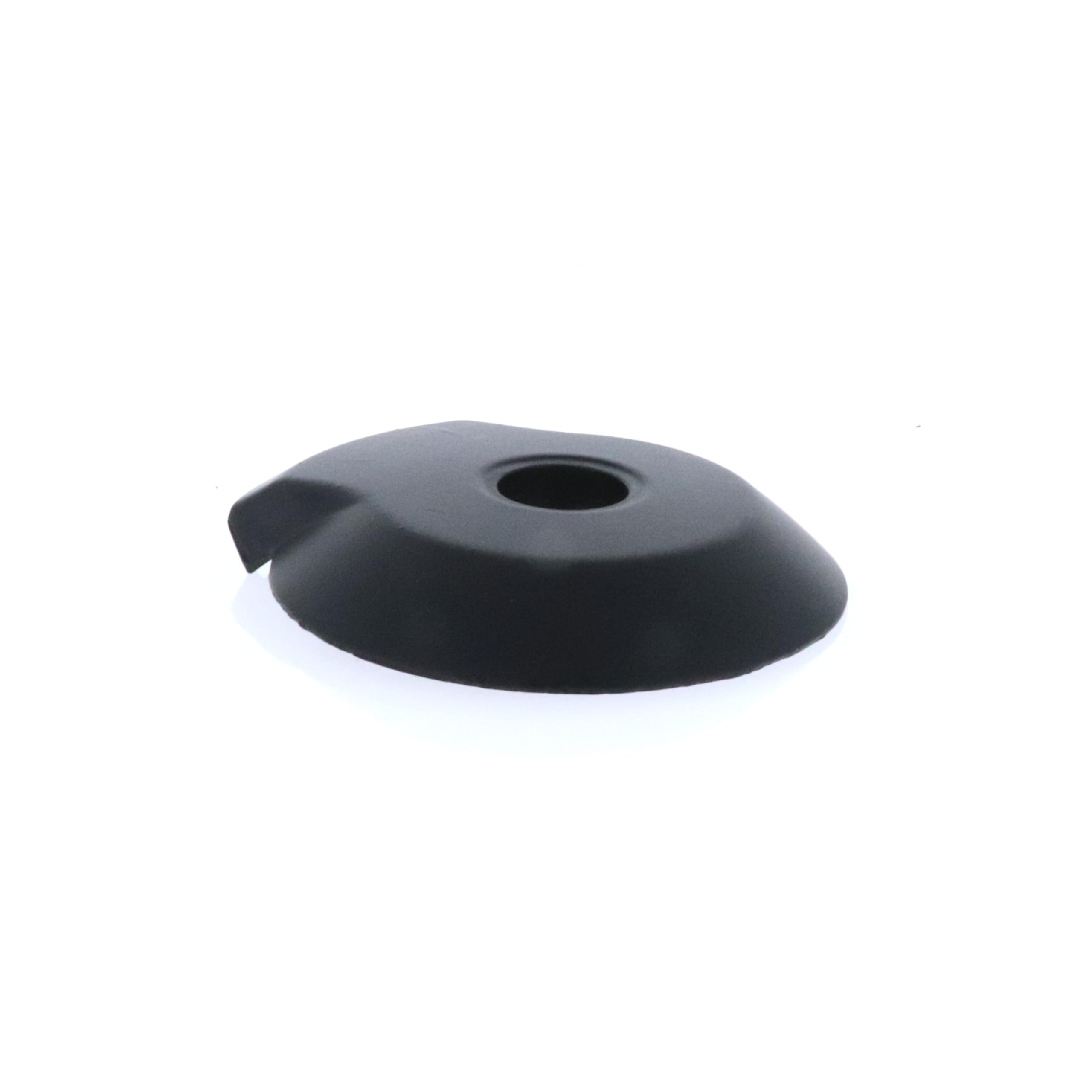 Bostitch 112633 coque d'échappement pour réparer les fuites d'air