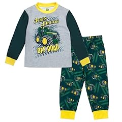 Gray / Yellow / Green