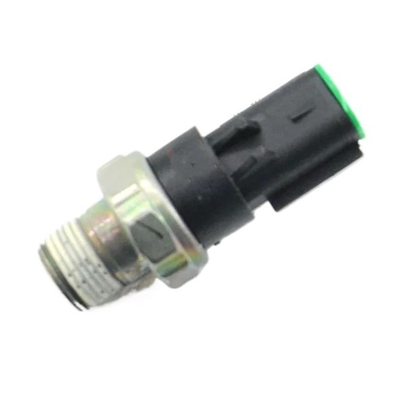 Przełącznik ciśnienia oleju silnikowego 04707670AB 05149098AA Pasuje do Chryslera 300C 2.7/3.5L