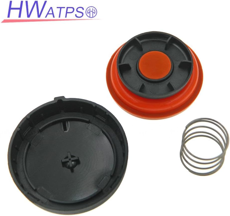 03L103469R 03L103469F Valve Cover Gasket Steal Set for Engine 2.0 TDI Audi A4 8K S4 Avant B8 A5 SEAT EXEO VW AMAROK Crafter