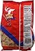 Stauffer Animal Crackers, Original, 16 oz