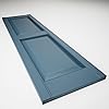 Product Photo 6