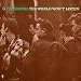 The World Won't Listen (Remastered) (2LP 180 Gram Vinyl)