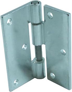 Marinetech Panther 250203 Gate Hinge - Port Side Hinge