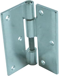 Marinetech Panther 250203 Gate Hinge