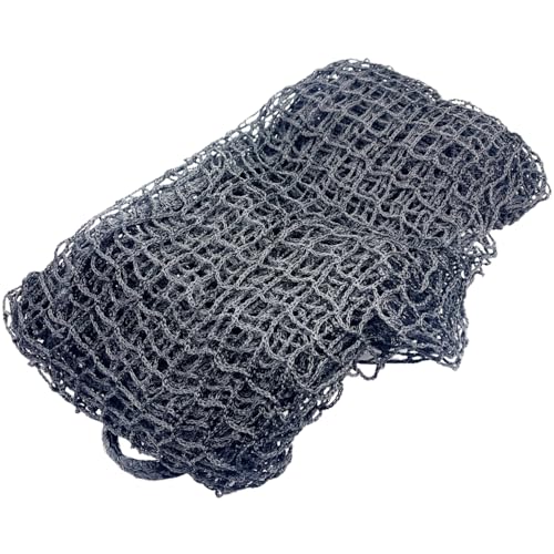 FJmark lbg St 싅 ejX XCO Kp  ȒPݒu ubN