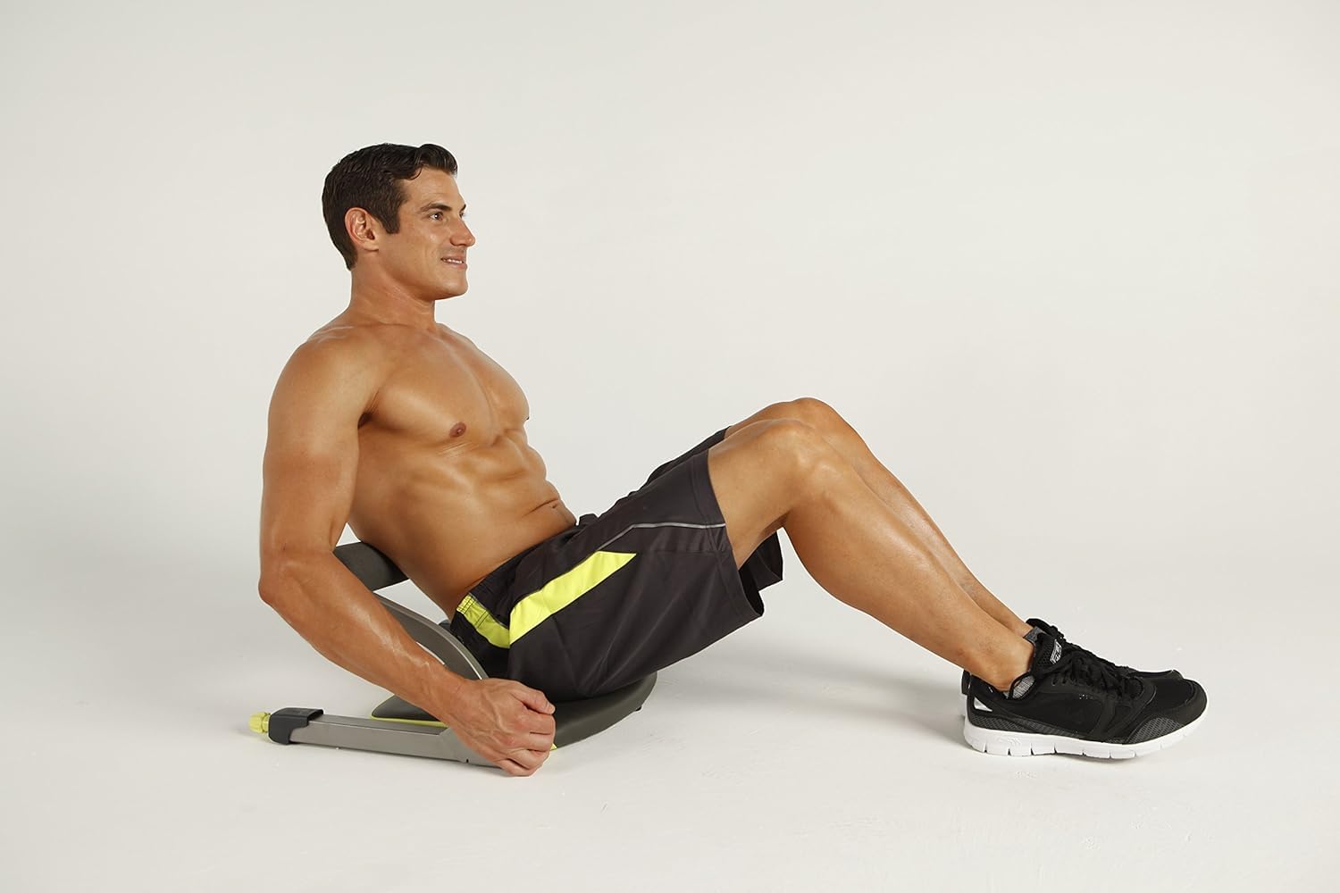 【新品未開封】WONDER CORE Smart ライムグリーン Amazon.co.jp: SHOP JAPAN Wonder core smart lime green