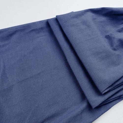 Boys Linen Pants Joggers Drawstring Trousers Lightweight Athletic Chino Pants Pull-on Casual Pant School Uniform3