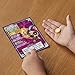 Littlest Pet Shop Lucky Pets Fortune Surprise Multipack