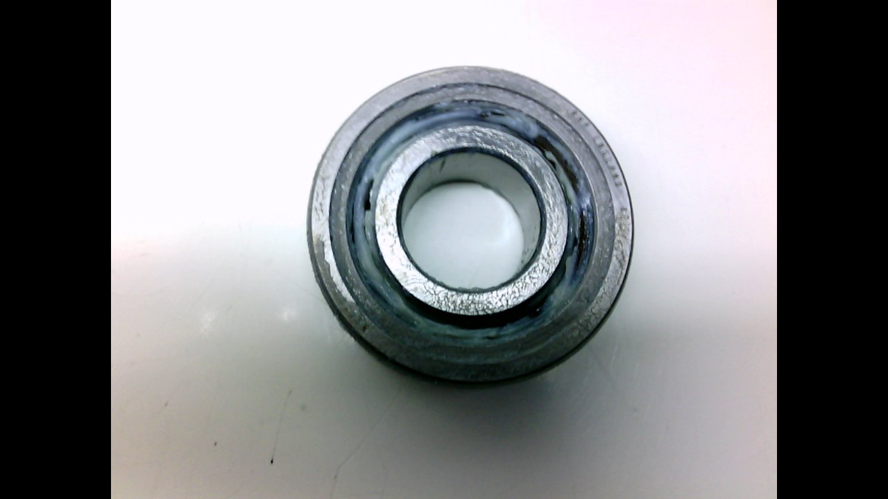 Rhp Bsb020047suhp3 Precision Angular Contact Bearing Bsb020047suhp3