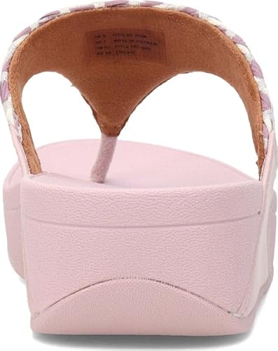 Fitflop FB2-574