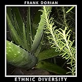 Frank Dorian