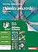 Chimica Più.Verde. Idee Per Imparare. Per Le Scuole Superiori - 3