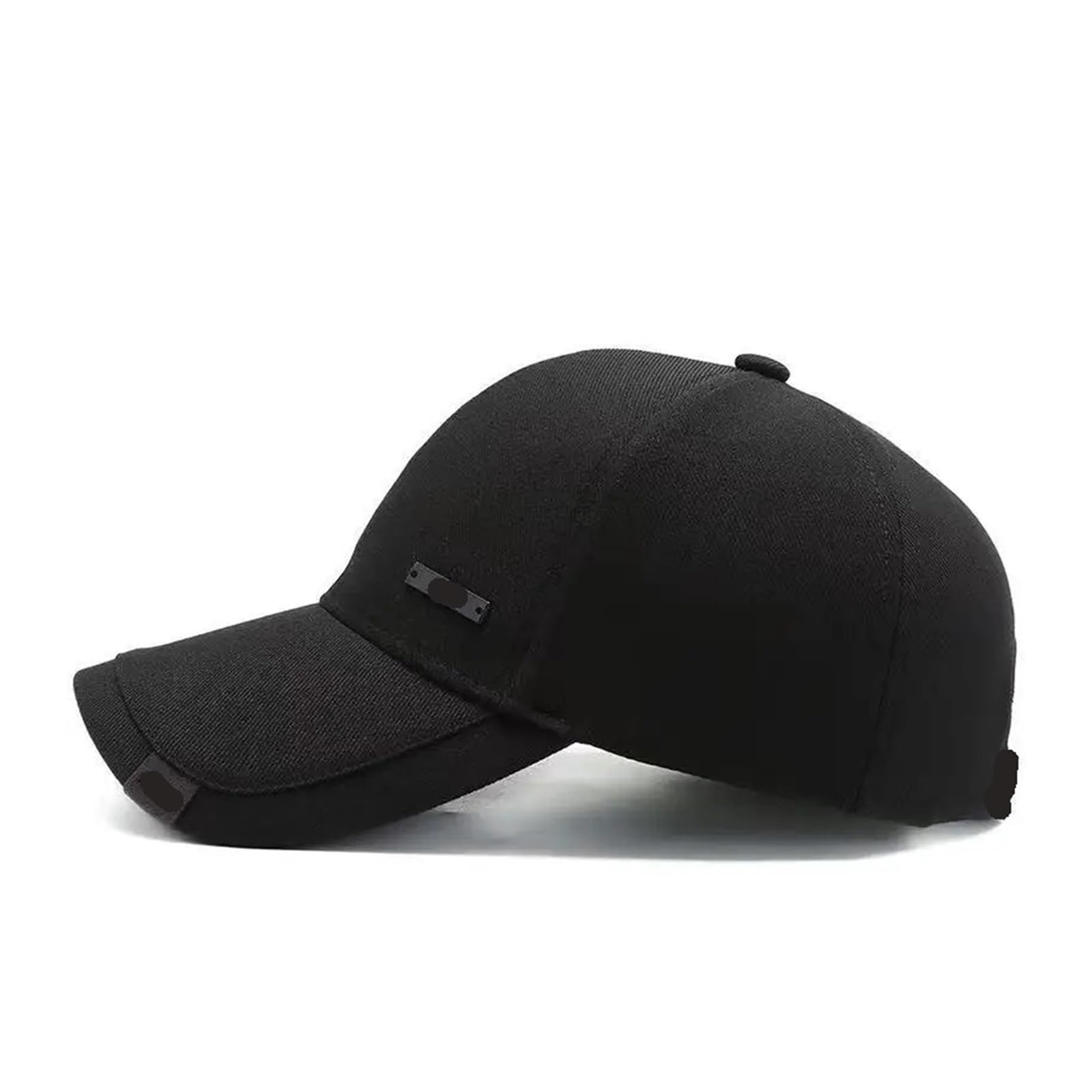 Cappelli da baseball Hip Hop Cap primavera e autunno all'aperto regolabile casual cappelli cappello protezione solare
