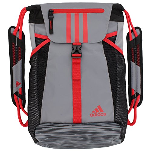 adidas Response Sackpack